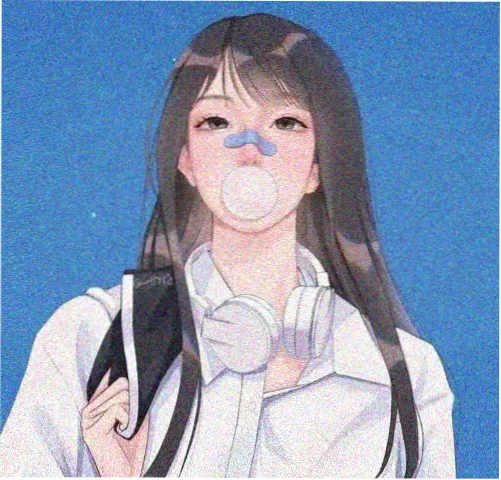 留言用户深海潜水员的头像